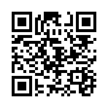 QR Code for 1Ku7XfgM1rc4FJ7QePgQZu5EEf75Fi6QuS