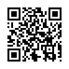 QR Code for 1Ku7aqc6wfGQJu1Kvaj8dRrAoyh2dr8MAv