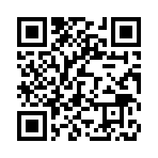 QR Code for 1Ku7d7HaP96aaQTAMDpG5DPQJDhbmGTTAg