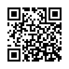 QR Code for 1Ku7dfZBv9SmDBFwhF8683h1TtaWYzfSVF