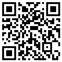 QR Code for 1Ku7e2RhWwgSLMAEbMbe1SHQ5e4MZPTeSu