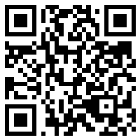 QR Code for 1Ku7fBC4fZRayKZR2x7D3yj6ycbJZNiSpE