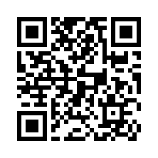 QR Code for 1Ku7iLASEdeRhAkBeFw2YmmBXTV1JoBtyg