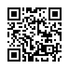 QR Code for 1Ku7pQQMMALLfPaE5w26Aha2p5EPyscBYg
