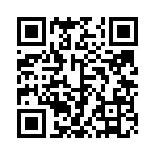 QR Code for 1Ku7qyzP1FbWjCLdP7UabC5M33ePYbZww6
