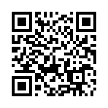 QR Code for 1Ku7tGZQ1HTF4VURQTDiUR1F4GkBA5mLRH