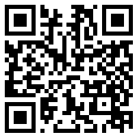 QR Code for 1Ku7v8LCLDfQKPY3CfRvm92zDWb5i1JyTJ