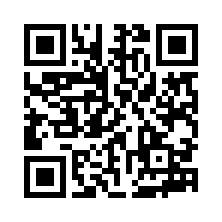 QR Code for 1Ku7vcTFiJDYshstV5ffCtNHKAwMQ54NCJ