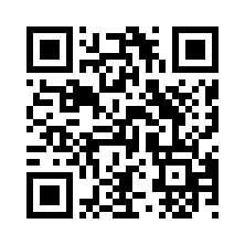 QR Code for 1Ku7wVPFqPRT56aEDb5N1DZd5Z2DocSzma