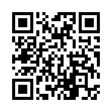 QR Code for 1Ku7yozDJ5c9pUUpy1KfDthwPmWHZPXTZn