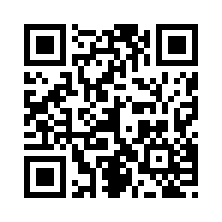 QR Code for 1Ku7zMUECWbSWXuRHjax9QgovRoXM6wo3p