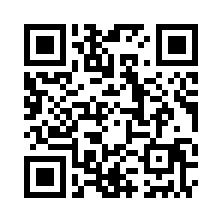 QR Code for 1Ku81XMVPVDZZ5mHsmSnfyvsxpPQTo8FQy