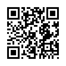 QR Code for 1Ku82QkEiKNv1w8WatJDWi4nG2cpC23ESX