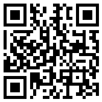 QR Code for 1Ku89iBags4ET2J1rcAkF8oVjHM9718yb4