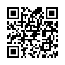 QR Code for 1Ku8AVe6onEnUzAYcym1RSKPmkSFFocF8a