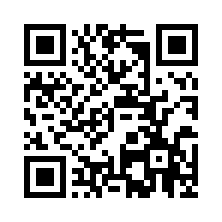 QR Code for 1Ku8Bm88BbqryLv2obTTo4UBJ4KRCqFc7J