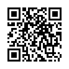 QR Code for 1Ku8CJbZ2sGtk33VVVn4bPdTM7r9FHExNk