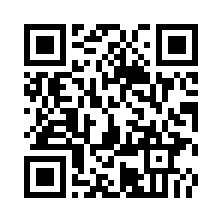QR Code for 1Ku8CUfPsDBvw1zsWCRYvSwyiEVj6NXBc9