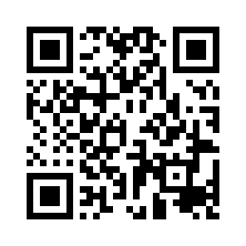 QR Code for 1Ku8G92YzdCFRzKFdexRnhNTPiF6Lafus9