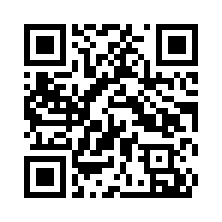 QR Code for 1Ku8Gx4VYUeSdPTSBdnpxAYpr5a8CQ8d3k