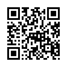 QR Code for 1Ku8HaTmLjq9htvzXxDU3qqtci92UMVZdZ
