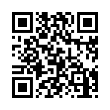 QR Code for 1Ku8JsZnBjsp2ERAHhW1rSJsZoMZWjkvma