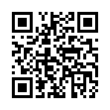 QR Code for 1Ku8Lr9bP5mqqCmazjtkXo7vN5cWFxG5JN