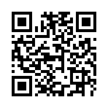 QR Code for 1Ku8MR1PrniMPwBH1w75FtmHBtnHTuj15L