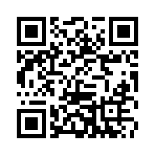 QR Code for 1Ku8MYAx15xbN8vZ2X1VoscJtmBM4LVWQA