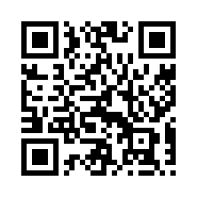 QR Code for 1Ku8QN62P1ySPjPQA7Lm4mSykVyreRoTtk