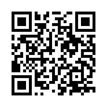 QR Code for 1Ku8QdXZgaRQLXMJpFJFNfghf3LKsx5vxQ