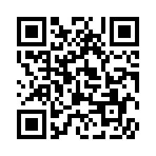 QR Code for 1Ku8T6GbJsVQFVJfdu8V6vZsR7VtyzB6WQ