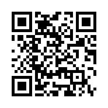 QR Code for 1Ku8WT9287nYsbusdVMPRcPPZEfPhmL9cJ