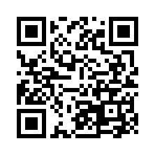 QR Code for 1Ku8b1zmDjgdbT6UWsjzVimbSCckG4oPD4