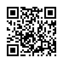 QR Code for 1Ku8b5umjCy1heZwGoaGHatV63WGX2SV51