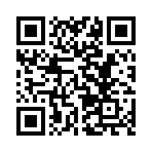 QR Code for 1Ku8bTGAdUzk2dnRW8hiH1zkWkG5o7beBj