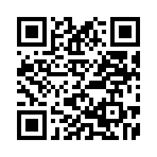 QR Code for 1Ku8cT5qmwySh95gpDgG1pfbVC2eYwbD74