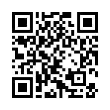 QR Code for 1Ku8dH2gRUeVFy67jvAUUNHTQXNFu6ryzF
