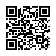 QR Code for 1Ku8k4KJipgLL4vGD4nboLmKMsVosFa3Qx