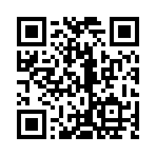 QR Code for 1Ku8osJWdrgMCtRPG9pbbTMBcsb6pmD9nd