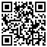 QR Code for 1Ku8pHERbpyGA2ho2LDZmxgKedYAyvkaQD