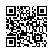QR Code for 1Ku8prSZ3TN5w46RD8kECw7Yy43GGiQTV7