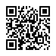 QR Code for 1Ku8qbxE6SPiyJMFETAeDBo7NMn2wyiYwx