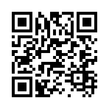 QR Code for 1Ku8s57LbA5hRQS5HSFu7SmFCSwdWN2sGM