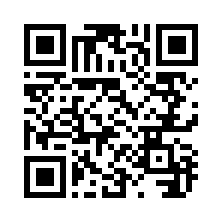QR Code for 1Ku8tLbutjT4rSnuAmd13mA11ZYfYWrZ2v