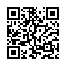 QR Code for 1Ku8uEh2tZhztmxzy2FMZTQAroECyygorD