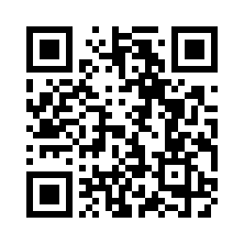 QR Code for 1Ku8uPALWoU4rVehMWrRZLjMS5FVci9PRB