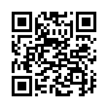 QR Code for 1Ku8vaDRDN6R7nnUqVmB5pCdb23Pm41gye
