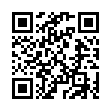 QR Code for 1Ku8wTgpgdaKbwtZxEu39MN7CNB9Js4WkA