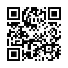 QR Code for 1Ku8zztjD3c2QtTSRYcD3VP4wP2CwbEcf8